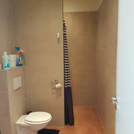 Artemis Farm Apartment4