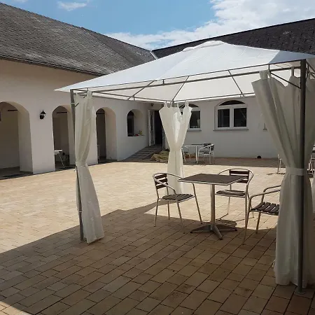 Apartment Artemis Farm Apartment4 *